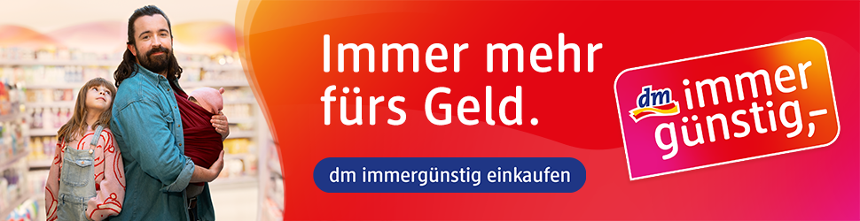 Klick mich! Klick mich!