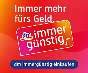 Klick mich! Klick mich!