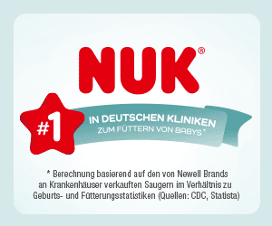 Klick mich! Klick mich!