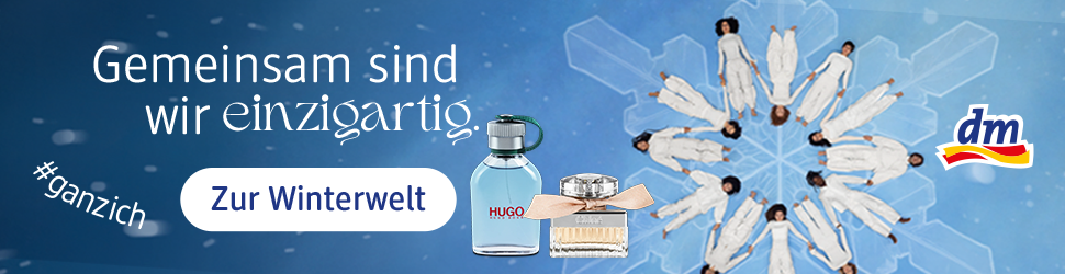 Klick mich! Klick mich!