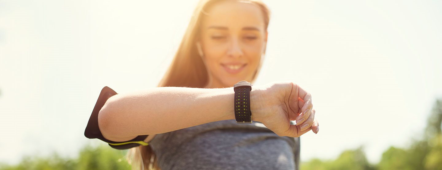 Fitness-Tracker: Das sind die Vor- und Nachteile