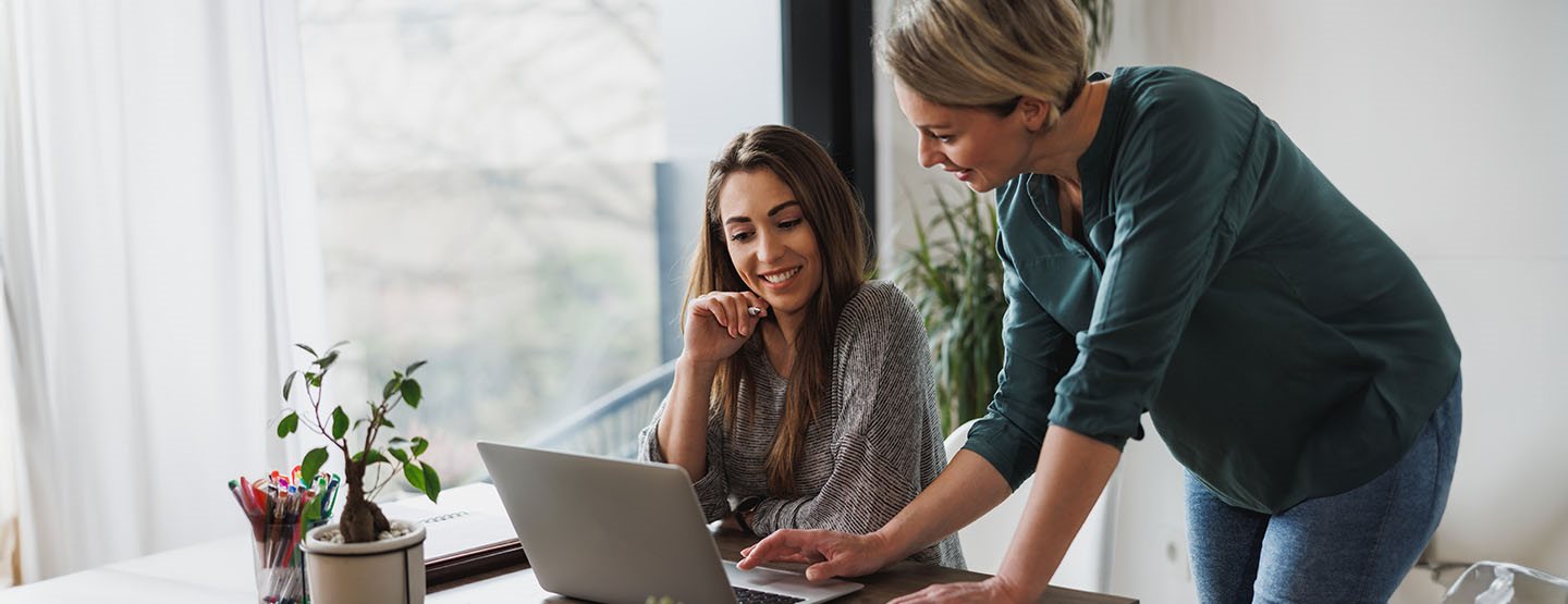 Feiertage im Büro – mit diesen Tipps wird es stressfrei