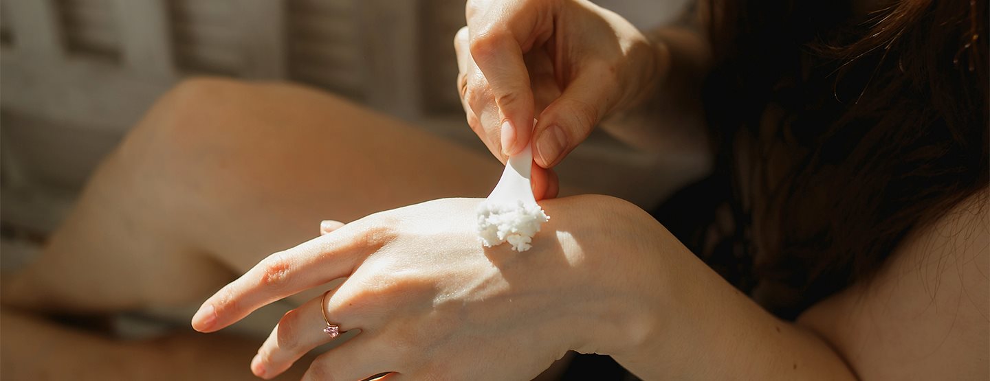 Bodybutter: 5 Dinge, die Sie beim Kauf beachten müssen Bodybutter: 5 Dinge, die Sie beim Kauf beachten müssen