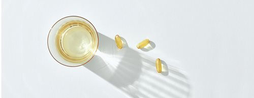 Biotin: Was kann das Beauty-Vitamin?