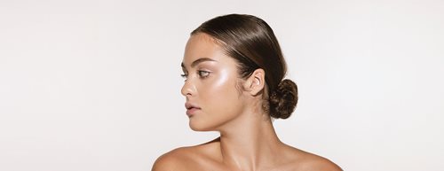 Highlighter: Alles über das Glow-Produkt