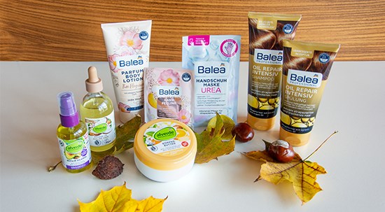 gewinnspiel-wellness-activebeauty