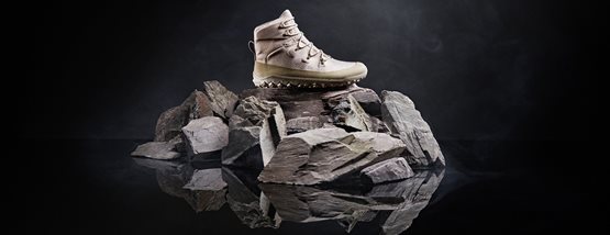 Gewinnspiel: Winterlicher Barfuß-Wanderstiefel von Vivobarefoot