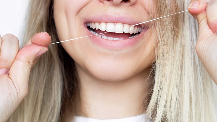 Zahnfleischbluten Ursachen ACTIVE BEAUTY: dm Magazin für Beauty und Wohlbefinden plus Expertise vom dm friseur- & kosmetikstudio