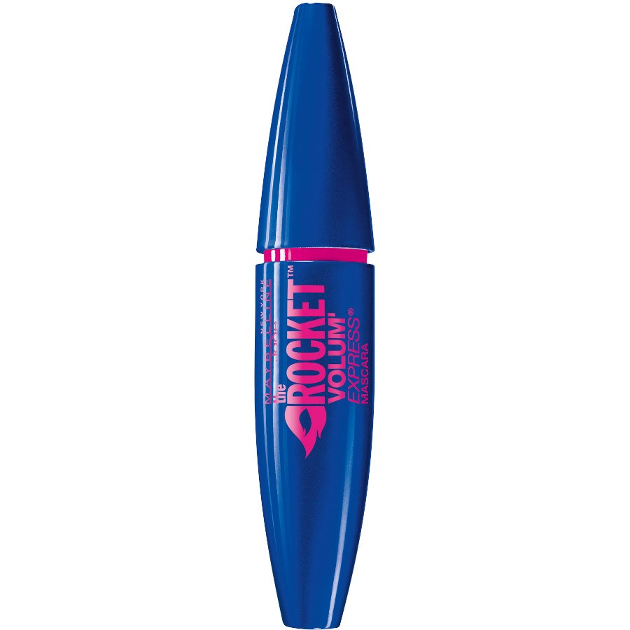 Mascara The Rocket Volum’ Express von Maybelline New York bei dm