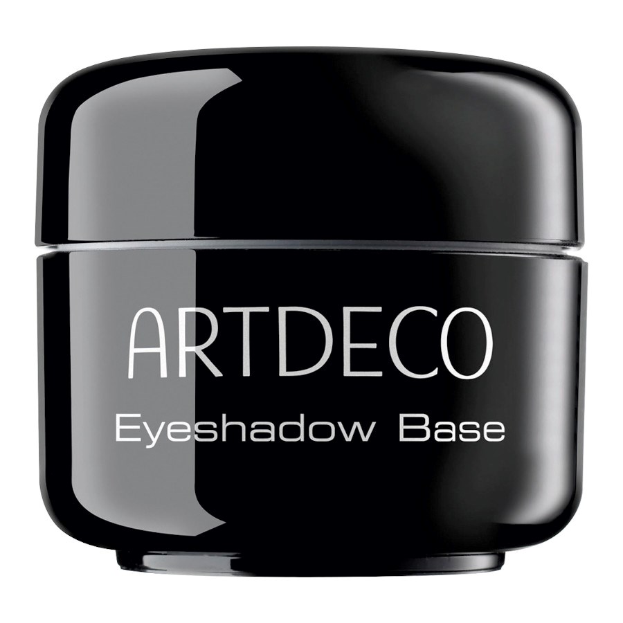 „Eyeshadow Base“ von ARTDECO ACTIVE BEAUTY: dm Magazin für Beauty und Wohlbefinden plus Expertise vom dm friseur- & kosmetikstudio