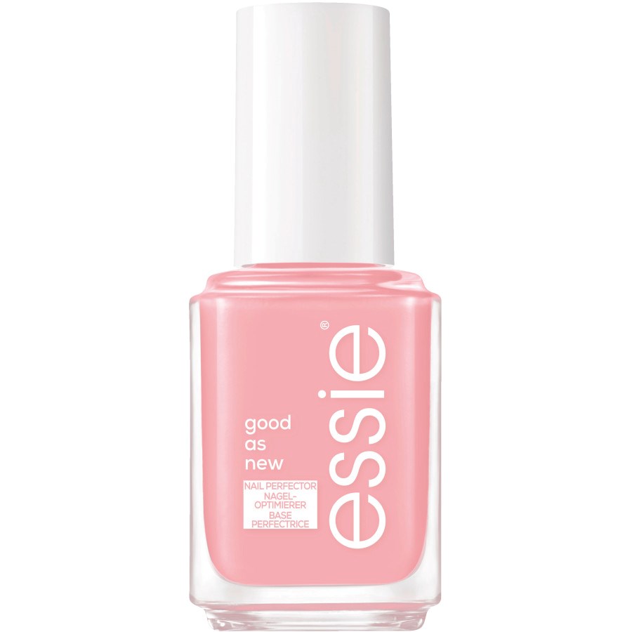 „Nageloptimierer Good As New 260 Rosa Care“ von essie bei dm