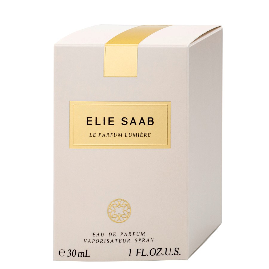 „Eau de Parfum Le Parfum Lumière“ von Elie Saab bei dm