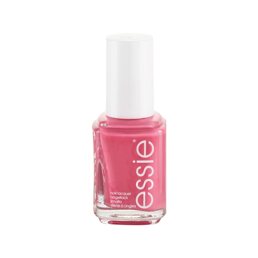 „Nagellack 20 Lovie Dovie“ von essie